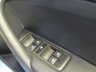 USED 2011 61 SKODA YETI 1.6 ELEGANCE GREENLINE II TDI CR 5d 103 BHP ......FULL LEATHER