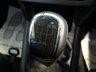 USED 2011 61 SKODA YETI 1.6 ELEGANCE GREENLINE II TDI CR 5d 103 BHP ......FULL LEATHER