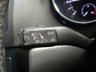 USED 2011 61 SKODA YETI 1.6 ELEGANCE GREENLINE II TDI CR 5d 103 BHP ......FULL LEATHER