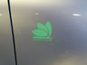 USED 2011 61 SKODA YETI 1.6 ELEGANCE GREENLINE II TDI CR 5d 103 BHP ......FULL LEATHER