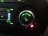 USED 2011 61 SKODA YETI 1.6 ELEGANCE GREENLINE II TDI CR 5d 103 BHP ......FULL LEATHER