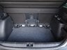 USED 2011 61 SKODA YETI 1.6 ELEGANCE GREENLINE II TDI CR 5d 103 BHP ......FULL LEATHER