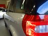 USED 2011 61 SKODA YETI 1.6 ELEGANCE GREENLINE II TDI CR 5d 103 BHP ......FULL LEATHER