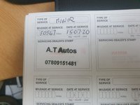 USED 2008 08 NISSAN MICRA 1.2 ACENTA 3d 80 BHP 