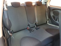 USED 2008 08 NISSAN MICRA 1.2 ACENTA 3d 80 BHP 