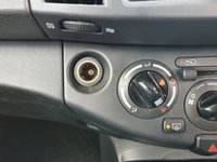 USED 2008 08 NISSAN MICRA 1.2 ACENTA 3d 80 BHP 
