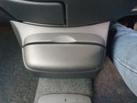 USED 2008 08 NISSAN MICRA 1.2 ACENTA 3d 80 BHP 