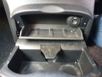 USED 2008 08 NISSAN MICRA 1.2 ACENTA 3d 80 BHP 