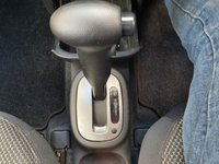 USED 2008 08 NISSAN MICRA 1.2 ACENTA 3d 80 BHP 