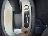 USED 2008 08 NISSAN MICRA 1.2 ACENTA 3d 80 BHP 