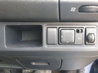 USED 2008 08 NISSAN MICRA 1.2 ACENTA 3d 80 BHP 