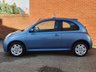 USED 2008 08 NISSAN MICRA 1.2 ACENTA 3d 80 BHP 