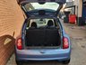 USED 2008 08 NISSAN MICRA 1.2 ACENTA 3d 80 BHP 