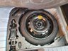 USED 2008 08 NISSAN MICRA 1.2 ACENTA 3d 80 BHP 