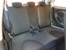 USED 2008 08 NISSAN MICRA 1.2 ACENTA 3d 80 BHP 