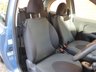 USED 2008 08 NISSAN MICRA 1.2 ACENTA 3d 80 BHP 