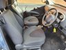 USED 2008 08 NISSAN MICRA 1.2 ACENTA 3d 80 BHP 