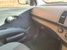 USED 2008 08 NISSAN MICRA 1.2 ACENTA 3d 80 BHP 