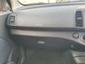 USED 2008 08 NISSAN MICRA 1.2 ACENTA 3d 80 BHP 