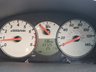 USED 2008 08 NISSAN MICRA 1.2 ACENTA 3d 80 BHP 