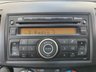 USED 2008 08 NISSAN MICRA 1.2 ACENTA 3d 80 BHP 