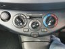 USED 2008 08 NISSAN MICRA 1.2 ACENTA 3d 80 BHP 