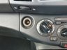 USED 2008 08 NISSAN MICRA 1.2 ACENTA 3d 80 BHP 