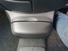 USED 2008 08 NISSAN MICRA 1.2 ACENTA 3d 80 BHP 