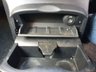 USED 2008 08 NISSAN MICRA 1.2 ACENTA 3d 80 BHP 