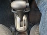 USED 2008 08 NISSAN MICRA 1.2 ACENTA 3d 80 BHP 