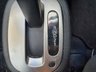 USED 2008 08 NISSAN MICRA 1.2 ACENTA 3d 80 BHP 