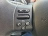 USED 2008 08 NISSAN MICRA 1.2 ACENTA 3d 80 BHP 