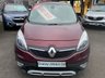 USED 2013 63 RENAULT SCENIC 1.6 XMOD Dynamique NAV (Bose Pack) 5dr - BIG SPEC 