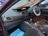 USED 2013 63 RENAULT SCENIC 1.6 XMOD Dynamique NAV (Bose Pack) 5dr - BIG SPEC 