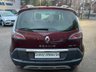 USED 2013 63 RENAULT SCENIC 1.6 XMOD Dynamique NAV (Bose Pack) 5dr - BIG SPEC 