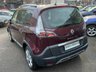 USED 2013 63 RENAULT SCENIC 1.6 XMOD Dynamique NAV (Bose Pack) 5dr - BIG SPEC 