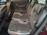 USED 2013 63 RENAULT SCENIC 1.6 XMOD Dynamique NAV (Bose Pack) 5dr - BIG SPEC 