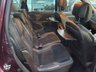 USED 2013 63 RENAULT SCENIC 1.6 XMOD Dynamique NAV (Bose Pack) 5dr - BIG SPEC 