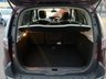 USED 2013 63 RENAULT SCENIC 1.6 XMOD Dynamique NAV (Bose Pack) 5dr - BIG SPEC 