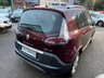 USED 2013 63 RENAULT SCENIC 1.6 XMOD Dynamique NAV (Bose Pack) 5dr - BIG SPEC 