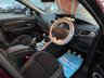 USED 2013 63 RENAULT SCENIC 1.6 XMOD Dynamique NAV (Bose Pack) 5dr - BIG SPEC 