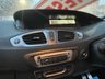 USED 2013 63 RENAULT SCENIC 1.6 XMOD Dynamique NAV (Bose Pack) 5dr - BIG SPEC 