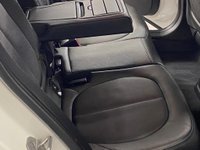 USED 2016 16 BMW X1 2.0 XDRIVE18D XLINE 5d 148 BHP Full Black Leather Bmw Navigation