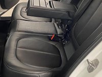 USED 2016 16 BMW X1 2.0 XDRIVE18D XLINE 5d 148 BHP Full Black Leather Bmw Navigation