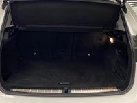 USED 2016 16 BMW X1 2.0 XDRIVE18D XLINE 5d 148 BHP Full Black Leather Bmw Navigation