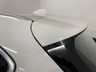 USED 2016 16 BMW X1 2.0 XDRIVE18D XLINE 5d 148 BHP Full Black Leather Bmw Navigation