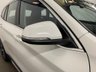 USED 2016 16 BMW X1 2.0 XDRIVE18D XLINE 5d 148 BHP Full Black Leather Bmw Navigation