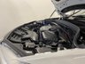 USED 2016 16 BMW X1 2.0 XDRIVE18D XLINE 5d 148 BHP Full Black Leather Bmw Navigation