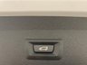 USED 2016 16 BMW X1 2.0 XDRIVE18D XLINE 5d 148 BHP Full Black Leather Bmw Navigation