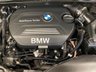 USED 2016 16 BMW X1 2.0 XDRIVE18D XLINE 5d 148 BHP Full Black Leather Bmw Navigation